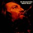 Troublemaker - Willie Nelson Troublemaker - Willie Nelson