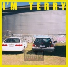I'm Terry - Terry