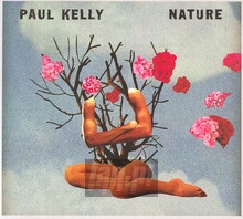 Nature - Paul Kelly