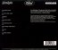 Songs Of Experience - David Axelrod