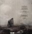 Wasteland - Riverside - bigger Wasteland - Riverside