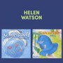 Somersault / Doffing - Helen Watson