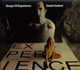 Songs Of Experience - David Axelrod