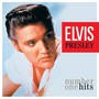 Number One.. - Elvis Presley