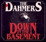 Down In The Basement - The Dahmers