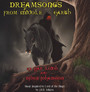 Dreamsongs From Middle Earth - Par Lindh & Bjorn Johansson