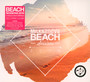 Beach Sessions 2018 Compiled By Milk & Sugar - V/A