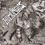 War Band - Humungus