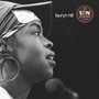 MTV Unplugged No. 2.0 - Lauryn Hill