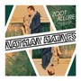 Zoot Allure - Nathan Haines