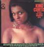 Plays Great Memphis Hits - King Curtis