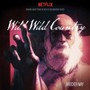 Wild Wild Country  OST - V/A