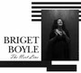 The Next Line - Briget Boyle