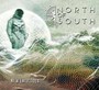 New Latitudes - North Of South