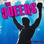 Live In Philly 2006 - Queers