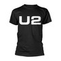 White Logo _TS50560_ - U2