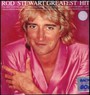 Greatest Hits vol.1 - Rod Stewart