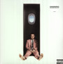 Swimming - Mac Miller