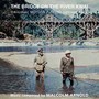 Bridge On The River Kwai  OST - Malcolm Arnold