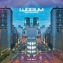 Ludrium - Ludrium