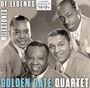 Original Albums - The Golden Gate Quartet 
