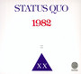 1 - Status Quo