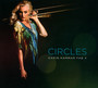 Circles - Karin Hammar / Fab 4