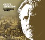 Sovereign Town - Geoff Achison