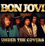 Under The Covers - Bon Jovi