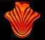 Big Red Machine - Big Red Machine