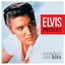 Number One.. - Elvis Presley