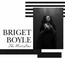 The Next Line - Briget Boyle