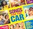 Songs For The Car - V/A