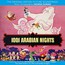 1001 Arabian Nights  OST - George Duning