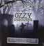 Tribute To Ozzy Osbourne - Tribute to Ozzy Osbourne