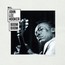 Boom Boom - John Lee Hooker 