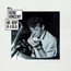 Be Bop A Lula - Gene Vincent