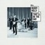 That'll Be The Day - Buddy Holly That'll Be The Day - Buddy Holly