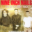 Live At The Right Track - Nine Inch Nails