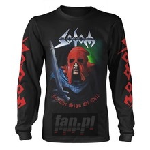 In The Sign Of Evil _TS803341068_ - Sodom