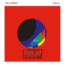 Circle - Phil France
