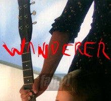 Wanderer - Cat Power