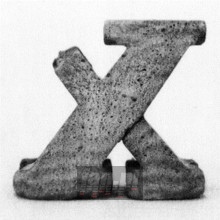 Bodied - Ital Tek Bodied - Ital Tek