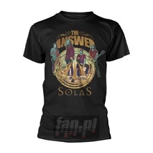 Solas _Ts80334_ - Answer
