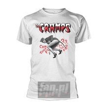 Do The Dog _TS803341058_ - The Cramps