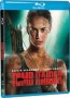 Tomb Raider - Movie / Film