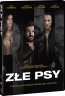 Ze Psy - Movie / Film