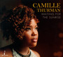 Waiting For The Sunrise - Camille Thurman