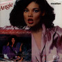 Angie & Angel Of The Nigh - Angela Bofill