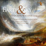 Earth & Sky - R Vaughan Williams .